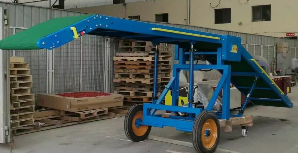 裝車csd皮帶輸送機.jpg