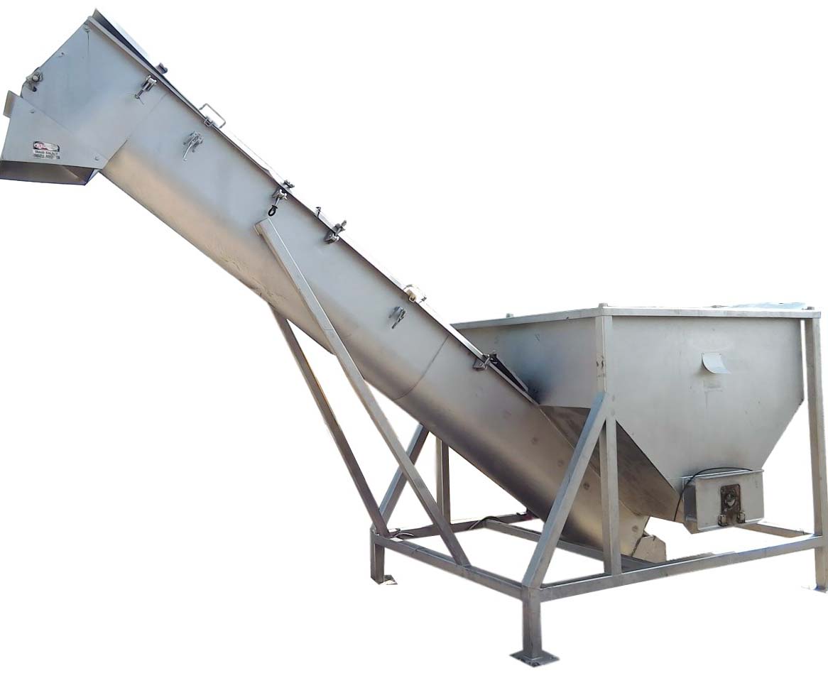 帶料倉(cāng)的螺旋輸送機(jī).jpg